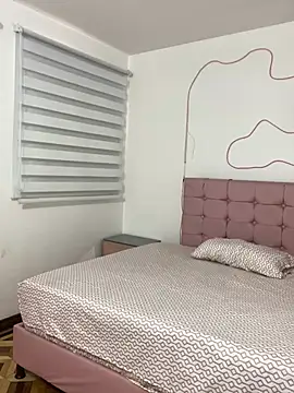 Snapshot of Valu_euphoria chatting on February 2025 08:56:01 PM Valu euphoria online show from February 2025 08:56:01 PM