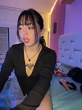 Snapshot of Valu_euphoria chatting on February 2025 05:37:02 AM Valu euphoria online show from February 2025 05:37:02 AM