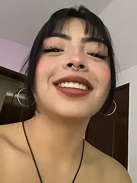 Snapshot of Valu_euphoria chatting on February 2025 10:59:01 PM Valu euphoria online show from February 2025 10:59:01 PM