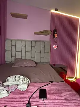 Snapshot of Valu_euphoria chatting on February 2025 01:46:02 PM Valu euphoria online show from February 2025 01:46:02 PM