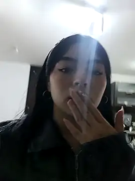 Snapshot of Valu_euphoria chatting on February 2025 11:47:02 PM Valu euphoria online show from February 2025 11:47:02 PM