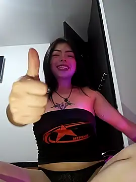 Snapshot of Valu_euphoria chatting on February 2025 02:51:01 AM Valu euphoria online show from February 2025 02:51:01 AM