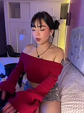 Snapshot of Valu_euphoria chatting on March 2025 11:25:01 PM Valu euphoria online show from March 2025 11:25:01 PM