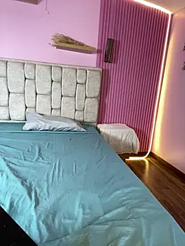 Snapshot of Valu_euphoria chatting on March 2025 10:07:02 PM Valu euphoria online show from March 2025 10:07:02 PM