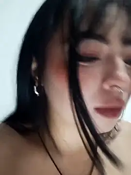 Snapshot of Valu_euphoria chatting on March 2025 01:28:01 AM Valu euphoria online show from March 2025 01:28:01 AM