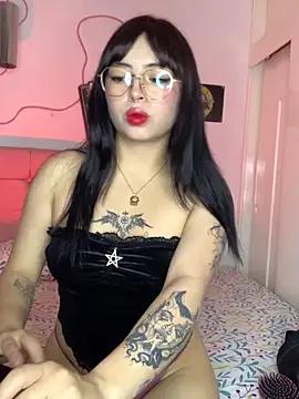 Snapshot of Valu_euphoria chatting on September 2025 07:37:02 PM Valu euphoria online show from September 2025 07:37:02 PM