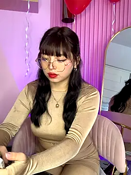 Snapshot of Valu_euphoria chatting on September 2025 04:30:02 PM Valu euphoria online show from September 2025 04:30:02 PM