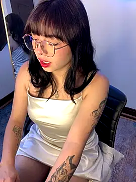 Snapshot of Valu_euphoria chatting on September 2025 10:15:01 PM Valu euphoria online show from September 2025 10:15:01 PM