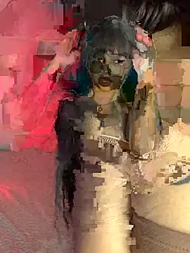 Snapshot of Valu_euphoria chatting on October 2025 06:06:01 PM Valu euphoria online show from October 2025 06:06:01 PM