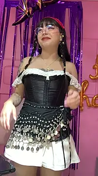 Snapshot of Valu_euphoria chatting on October 2025 04:09:02 PM Valu euphoria online show from October 2025 04:09:02 PM