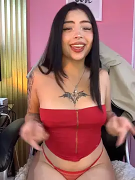 Snapshot of Valu_euphoria chatting on January 2026 06:55:02 PM Valu euphoria online show from January 2026 06:55:02 PM