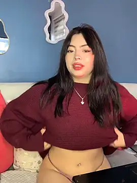 Snapshot of Valu_euphoria chatting on January 2026 07:08:02 PM Valu euphoria online show from January 2026 07:08:02 PM