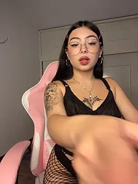 Valu euphoria online show from March 2026 08:35:02 PM