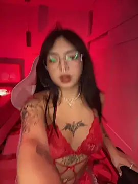 Snapshot of Valu_euphoria chatting on May 2026 08:03:02 PM Valu euphoria online show from May 2026 08:03:02 PM