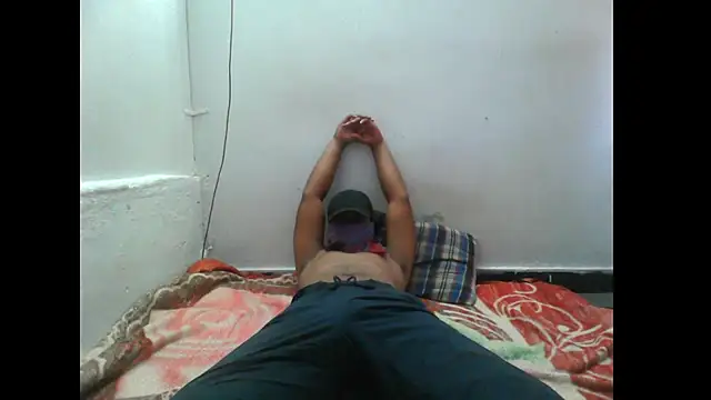 nikhithababyy online show from June 2026 10:41:01 AM