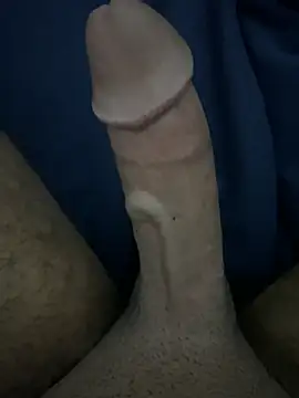 amialiii online show from January 2026 01:30:01 AM