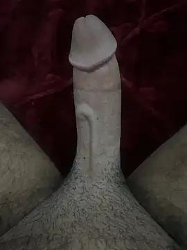 amialiii online show from January 2026 01:00:02 AM