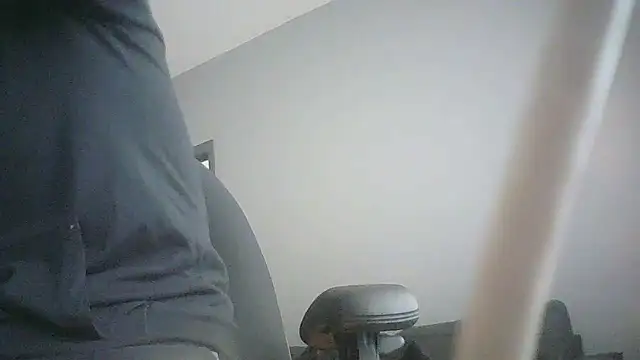 Snapshot of Jaymie2p25 chatting on October 2025 02:47:01 PM Jaymie2p25 online show from October 2025 02:47:01 PM