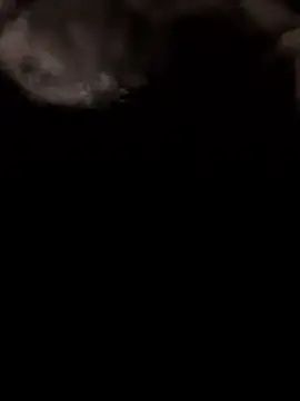 Snapshot of Jaymie2p25 chatting on January 2026 05:45:02 AM Jaymie2p25 online show from January 2026 05:45:02 AM