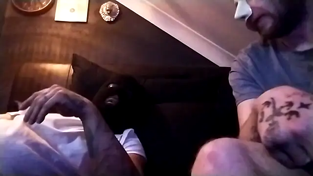 Snapshot of Jaymie2p25 chatting on January 2026 07:17:02 PM Jaymie2p25 online show from January 2026 07:17:02 PM