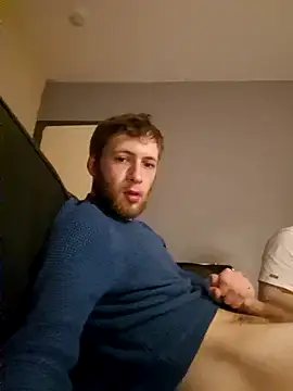 Snapshot of Jaymie2p25 chatting on January 2026 05:44:01 AM Jaymie2p25 online show from January 2026 05:44:01 AM