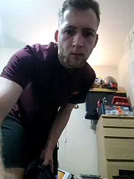 Snapshot of Jaymie2p25 chatting on February 2026 09:01:01 PM Jaymie2p25 online show from February 2026 09:01:01 PM