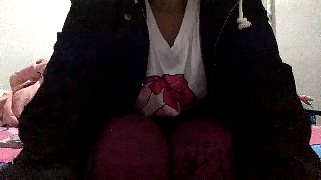 sharonlopez9611 online show from November 2025 03:18:02 AM