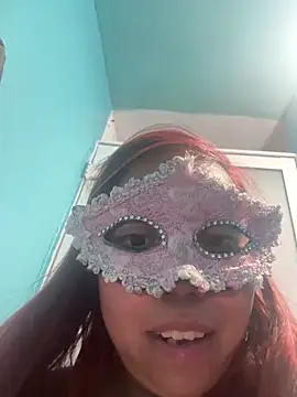 sharonlopez9611 online show from February 2026 03:22:02 AM