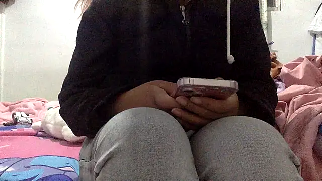 Snapshot of sharonlopez9611 chatting on March 2026 03:23:01 AM sharonlopez9611 online show from March 2026 03:23:01 AM