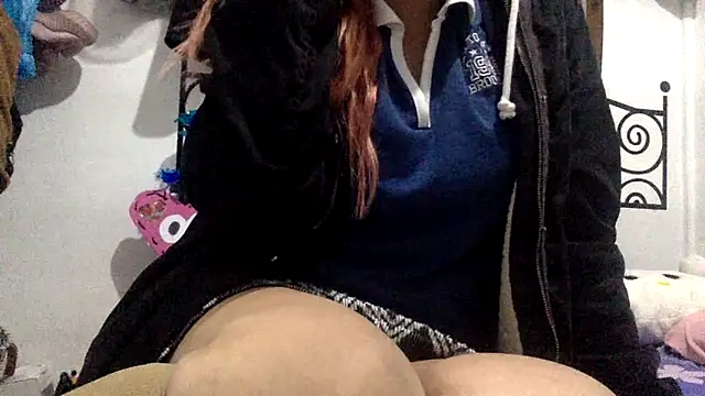 Snapshot of sharonlopez9611 chatting on March 2026 02:48:01 AM sharonlopez9611 online show from March 2026 02:48:01 AM