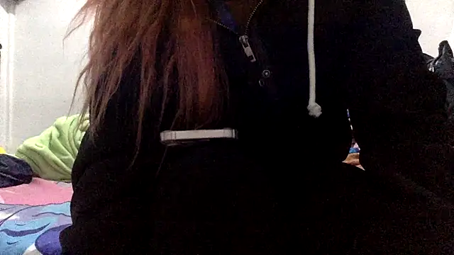 Snapshot of sharonlopez9611 chatting on March 2026 03:00:02 AM sharonlopez9611 online show from March 2026 03:00:02 AM