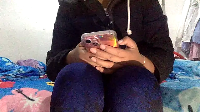 Snapshot of sharonlopez9611 chatting on March 2026 02:59:01 AM sharonlopez9611 online show from March 2026 02:59:01 AM