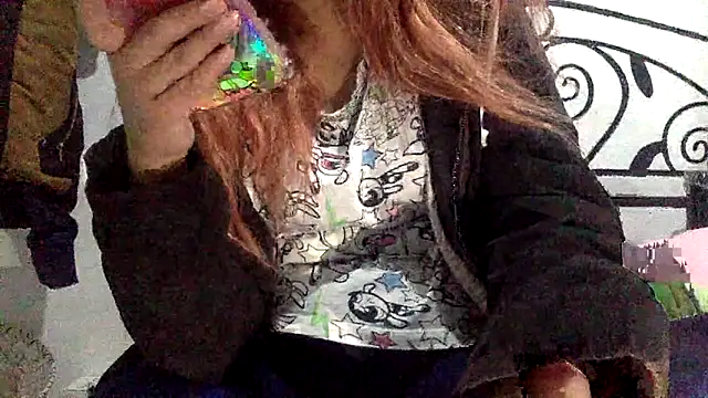 Snapshot of sharonlopez9611 chatting on March 2026 02:59:02 AM sharonlopez9611 online show from March 2026 02:59:02 AM