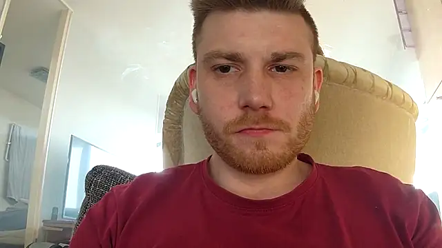 Foxtrott 242 online show from January 2026 01:04:01 PM