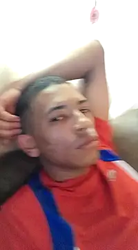 Mineirinho043 online show from February 2025 03:42:02 PM