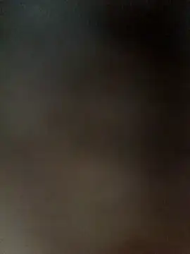 Mineirinho043 online show from February 2025 12:17:02 AM