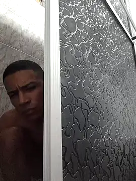 Mineirinho043 online show from February 2025 03:50:02 AM