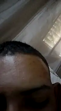 Mineirinho043 online show from February 2025 11:32:02 AM