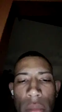 Mineirinho043 online show from February 2025 03:29:02 AM