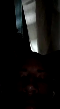 Mineirinho043 online show from February 2025 11:09:02 PM