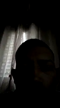 Mineirinho043 online show from February 2025 11:31:02 AM