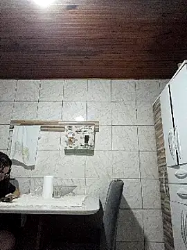 Mineirinho043 online show from February 2025 02:53:01 AM