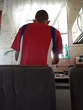 Mineirinho043 online show from February 2025 01:49:02 PM