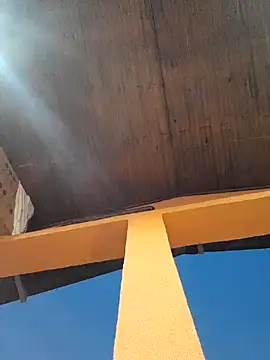 Mineirinho043 online show from February 2025 10:21:01 PM