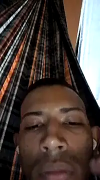 Mineirinho043 online show from February 2025 04:18:02 AM