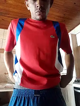 Mineirinho043 online show from February 2025 02:57:01 PM