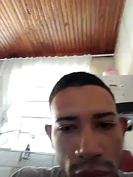 Mineirinho043 online show from February 2025 01:41:01 PM