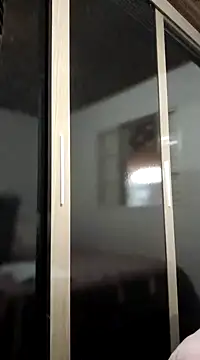 Mineirinho043 online show from March 2025 09:54:02 PM