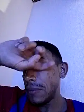 Mineirinho043 online show from March 2025 04:08:02 AM