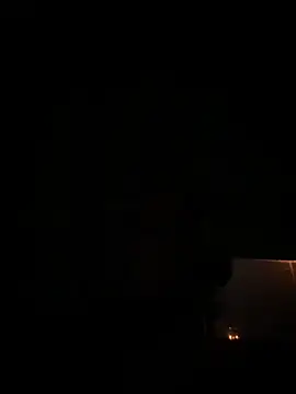 Mineirinho043 online show from November 2025 01:58:02 AM